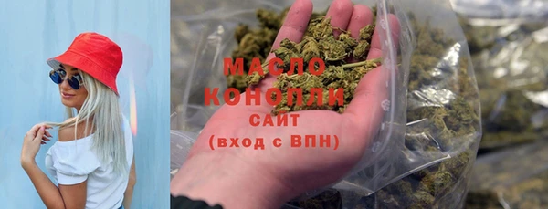 сатива Володарск