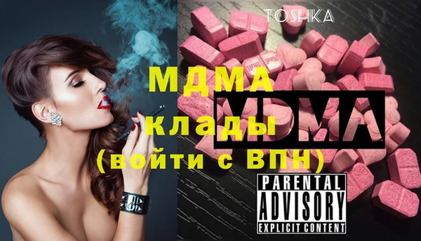 ГАЛЛЮЦИНОГЕННЫЕ ГРИБЫ Верхний Тагил